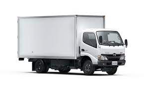 Check spelling or type a new query. Hino Dutro Wu And Xzu Models Series Workshop Manual Download Ecomanual Download Repair Workshop Instruction Manuals