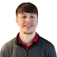 Our Team — Baker Group