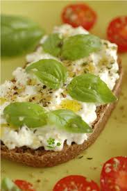 Epingle Sur Pain Pizza Et Cie