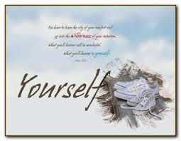 Motivational Birthday Quotes For Yourself Inspirational Birthday Quotes For Self Motivational Quotes Wallpaper Biblical Quotes Inspirational Birthday Quotes Inspirational