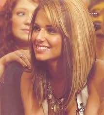 35 killer ways to wear and style long bob hairstyles. 27 Long Inverted Bob Hairstyles Haircuts With Pictures Entertainmentmesh