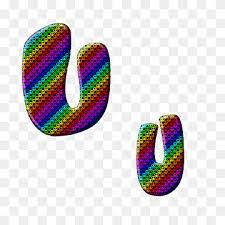 Whether you're receiving strange phone calls from numbers you don't recognize or just want to learn the number of a person or organization you expect to be calling soon, there are plenty of reasons to look up a phone number. U Letter Alphabet Initial 3d Numbers Purple Magenta Initial Png Pngwing