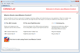 It is the most widely used vm today and is used in oracle's jdk. Java Development Kit 64 Bit Download 2021 Latest