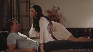 India Summer - Caught By The Spy Camera | Porntrex....