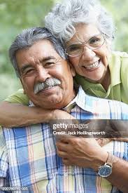 18,993 Happy Jack Stock Photos, High-Res Pictures, and Images