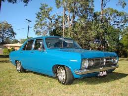 Browse cars for sale, shop the best deals near you, find current loan rates and read faqs about financing and warranties at cars.com. Holden Cars For Sale Posts Facebook