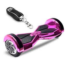 It is available in a variety of fun colour options, too. Hoverboard And Kart In 2021 Hoverboard Girl Lamborghini Hoverboard Bluetooth Hoverboard