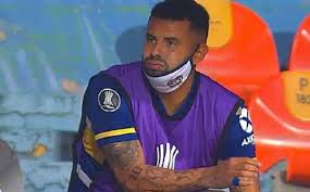 Edwin cardona habló con gol en la cancha. Aficion De Boca Juniors Revienta A Dt Por Dejar A Cardona En Banca Mediotiempo