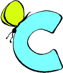 Maybe you would like to learn more about one of these? Basteln Buchstaben Zum Ausdrucken Bunt Mit Schmetterling