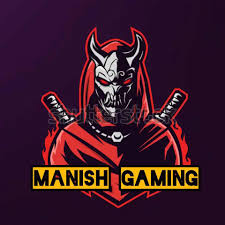 ⚽ watch the video to find out! Manish Gaming Posts Facebook