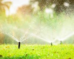 Our years of success stem from our competitive pricing, professionalism, quality workmanship &…. Top 10 Best Lawn Irrigation Services In Pleasantville Ny Angi Angie S List