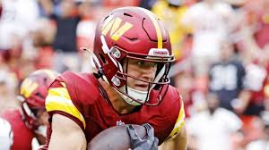 Riggo's Rag - News update