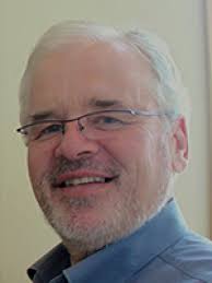 Former Rep. Bob Herron Recovering In Anchorage After Stroke