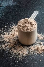 Protein Powder During Pregnancy Is It Safe Struggles Of A Fit Mom