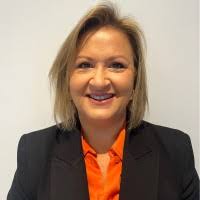 70+ "Penny Stein" profiles