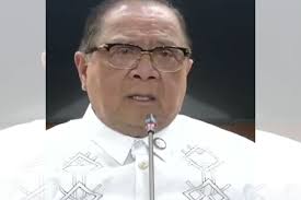 Anak ni Janice, mas mahusay sa nanay?