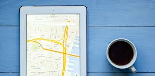 Germany coordinates are 51.5167° n, 9.9167° e. Google Maps Neue Preisgestaltung Was Ist Zu Beachten Clickstorm