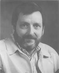 Obituary: A. Alan Day