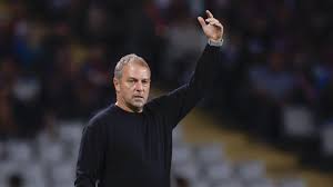 PSG Silence Barcelona with Dramatic Late Winner in Champions League Clash