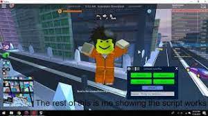 We have proudly been distrubuting scripts for almost 2 years. Lua Scripts Roblox Pastebin Free Roblox Accounts 2019 Obc