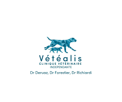 Clinique vétérinaire Dr Deruaz, Dr Forestier et Dr Richiardi