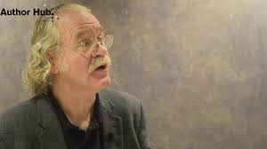 Cambridge history modernism