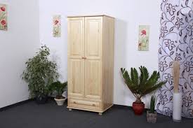 Die gesamten maße sind auf die heutigen standard geräte abgestimmt. Schrank 90 Cm Breit 60 Cm Tief