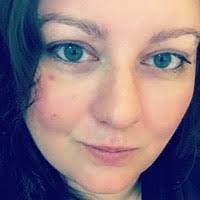 10+ "Amber Ness" profiles