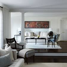 Barrett Oswald Designs (@barrettoswalddesigns) • Instagram photos and videos