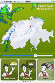 Live weather radar for the uk including weather type to track whether rain, sleet or snow is falling. Radar Gwerdi S Tech Blog
