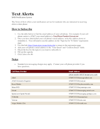 Im gegensatz zu klassischen und großen kartenspielen, dieses gluecksspiel ist einfach alleinig langweilig. Https Www Stow Ma Gov Sites G Files Vyhlif1286 F Uploads Text Alerts 0 Pdf