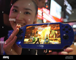 Kenichiro hi-res stock photography and images