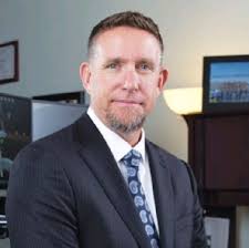 The Root Causes of Crime: Exploring a Community-First Approach to Crime and  Punishment