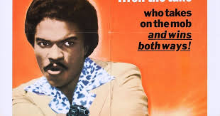 DAARAC's Archive: The Take (1974)