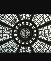 Balance Radial Radial Balance Symmetry Photography Symmetry Design