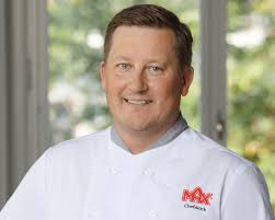 Jonas och Max har gjort världen lite godare