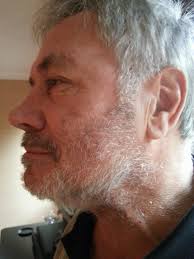 David Millen is fundraising for Shooting Star Children's Hospices