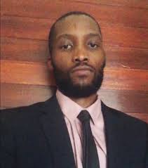 Messages of Hope for South Africa