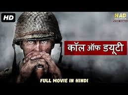 18 most beautiful best animated movies of all time; 27 Holiwood Movie Ideas Movies Action Movies Youtube