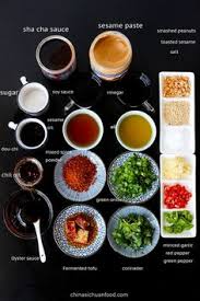 Hot korean movie 18+ sway. 67 Food Ads Ideas Food Ads Menu Design Food Poster Design