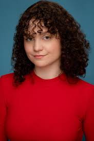 AMDA Los Angeles Senior Showcase