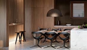 Today, as in the past, scavolini narrates its history. Castagna Cucine Modern Italian Kitchens Improve Canada Mall