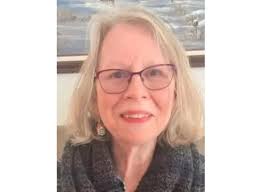 Doreen St. Germaine Obituary (1948