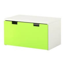 Ikea Us Furniture And Home Furnishings Ikea Ikea Storage Ikea Stuva