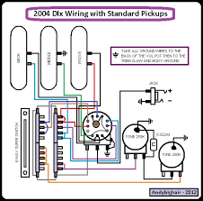 Complete listing of all original fender stratocater guitar wiring diagrams in pdf format. Deluxe Stratocaster Wiring Diagram Wiring Diagram