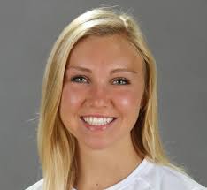 UAB vs. MIDDLE TENNESSEE