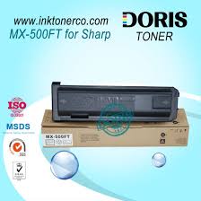 Latest drivers for the sharp copiers are available at global.sharp if for. Maitinkis Dainuoti RitÄ— Sharp Mx 500 Yenanchen Com