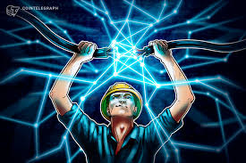 However, where you start to tread into the territory of illegal activities is when you use illicit means to mine cryptocurrencies. Abkhazian Government Blames Illegal Cryptocurrency Mining For Energy Crisis The Bahart Express News