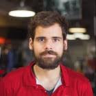 Race Recap: July 21st