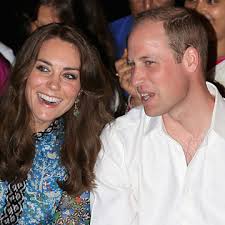 Exclusive HELLO!: All the exclusive photos and interviews